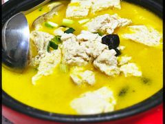 -新名仕(仙霞路店)