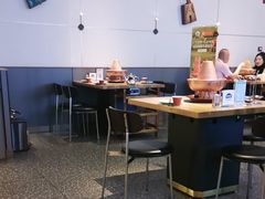 -额尔敦草原涮羊肉·烧烤(冻青树总店)