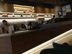 -瑞幸咖啡(紫金数码园店)