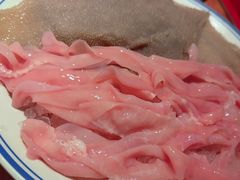 -周小明火锅(黑金冠社区店)