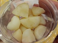 -吉野家(复兴路第二餐厅店)