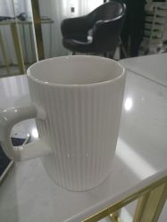 -MVP-专业羽毛无痕接发