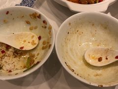 -兰湘子·湘菜小炒(崂山丽达店)