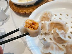 -品海楼·大连海鲜(老虎滩店)