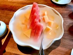 -梅间堂茶馆(绿地缤纷城店)