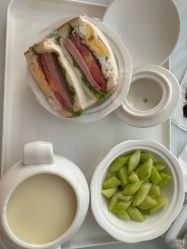 -养月堂中医养生月子会所(中心妇产店)