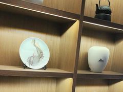 -花锦堂·隐庐