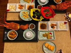 -玉芝兰(长发街店)