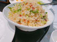 -任兴记(定西路店)