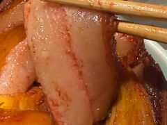 -真定郝家排骨(正定县总店)