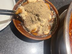 -小饕荟雅安贡椒鱼鲜馆(广福桥店)