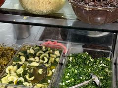 -超记粉店(阜民店)