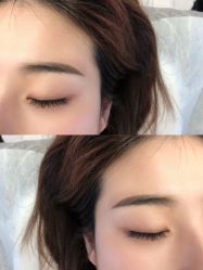 -杨丹国际美学肌研所