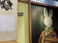 -無邪日式甜品(世博源店)