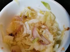 -勇记干锅居(德阳店)