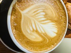 -星宙咖啡STELLARIS CAFE(广告产业园店)
