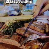 适合朋友小聚的宝藏小酒馆😋😋