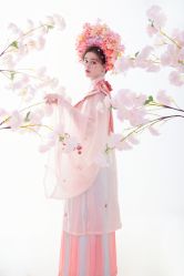 -罗马经典婚纱摄影·轻奢化定制