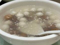 -洪泽老鱼馆(清浦店)