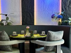 -醉川色·Bistro(天钥桥路店)