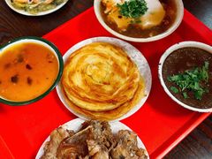鸡蛋糕-杨家吊炉饼(沈阳总店)