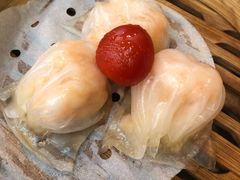 -点都德(汇盈广场店)