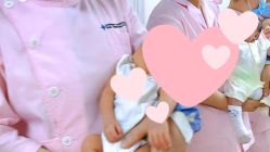 -悦家·美丽妈妈月子会所(龙奥店)