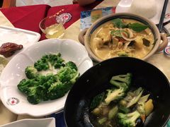 -威尼斯西餐厅(古镇店)