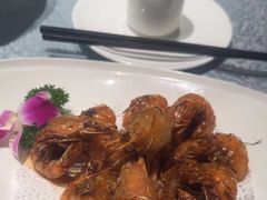 -阿娘家·原生态农家菜(国顺东路店)