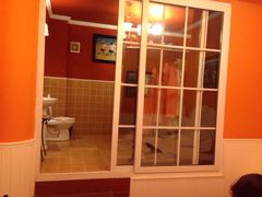 iphone_upload_pic-娜娜度假小旅馆