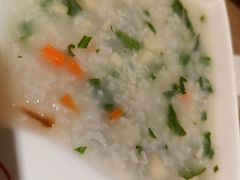 -嘉和一品粥(政府街店)