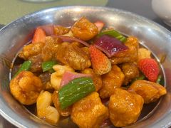 -农汤老店(顺联公园里店)