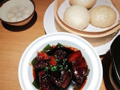 -佬肥猫(周浦万达店)