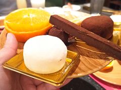 -牛New寿喜烧(新六百店)