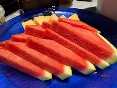 -北平盛世·烤鸭·北京菜(方庄·天坛店)