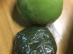-沈大成(城隍庙店)
