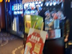 -万达影城(南昌西湖IMAX店)