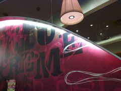 -必胜客(永旺店)