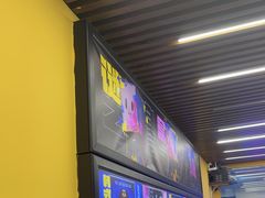 -谜盒子奇幻密室(南屏店)