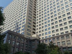 -中南大学湘雅二医院