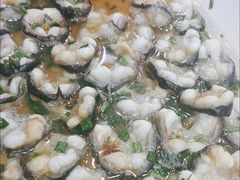 -呼吸森林·生态农庄农家乐私房菜