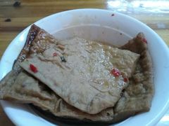 -小许三鲜砂锅馄饨店(家多乐烟酒店)