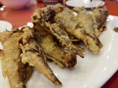 -北京小肠陈饭庄(方庄店)