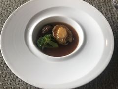 -香樟花园法式铁板烧(恒隆广场店)