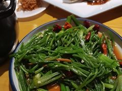 -民食香·腊排骨野生菌美食(木府店)