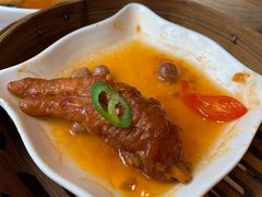 -靓鸽村·老字号食鸽专门店(琶洲店)