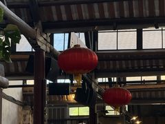 -東茅街茶馆