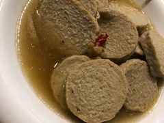 -孙家面馆(小康城店)