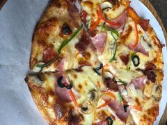 -G+KITCHEN(龙湖狮山天街店)