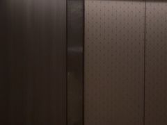 -和子足浴SPA会馆(竹山路店)
